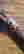 item-121522174=3
