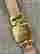 item-121522175=3