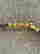 item-121522175=4