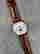 item-121522213=2