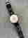 item-121522231=2