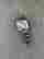 item-121522368=2