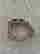 item-121522368=3