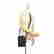 item-121522399=2