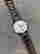 item-121522400=2