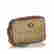 item-121522401=2