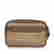 item-121522401=3