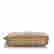 item-121522401=4