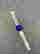 item-121522405=2