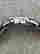 item-121522414=3