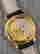 item-121522457=3
