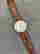 item-121522469=2