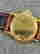 item-121522469=3