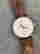 item-121522483=2