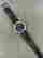 item-121522543=2