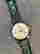 item-121522647=2