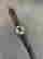 item-121522668=2