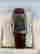 item-121522761=3