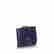 item-121539800=2