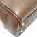 item-121539931=2