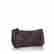 item-121540062=2
