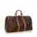 item-121540063=2