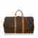 item-121540063=3