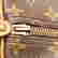 item-121540218=2