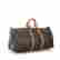 item-121540218=4