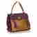 item-121540220=3
