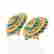 item-121540553=2