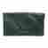 item-121541051=2