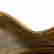 item-121541754=2