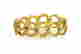 item-121660304=1