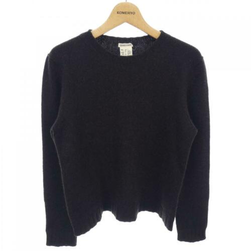 VINTAGE HERMES Knitwear Barnebys