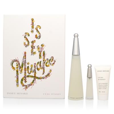ISSEY MIYAKE/ISSEY MIYAKE SET (W): ISSEY MIYAKE/ISSEY MIYAKE SET (W) ISSEY MIYAKE ISSEY MIYAKE The BIDHAUS Guarantee: All items in this auction are guaranteed authentic and come with a 100% money-back guarantee. At Your Service: At BID