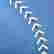 item-122300688=4