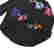 item-122301657=5