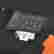 item-122301657=6