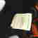 item-122301657=7