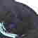 item-122301657=8