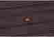 item-122225433=3