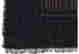 item-122225433=4