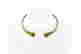 item-123089971=2