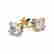 item-123111359=2