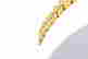 item-123111615=3