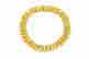 item-123111615=4