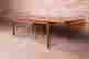 item-123172862=4