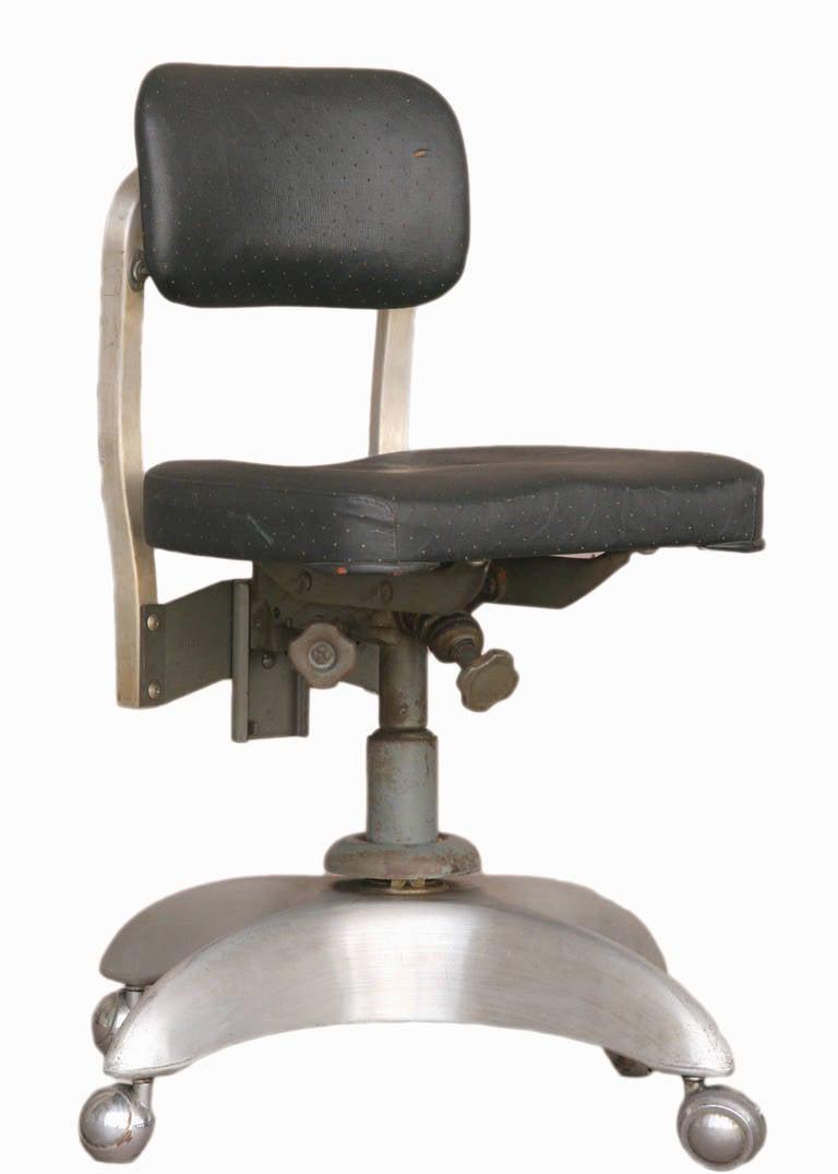 Goodform office chair sales