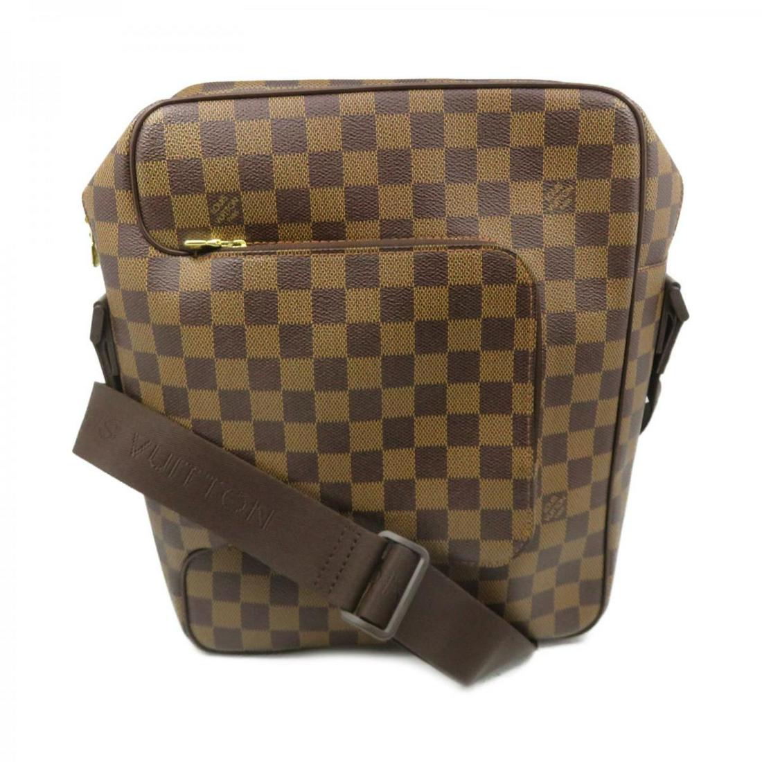 louis vuitton olav mm
